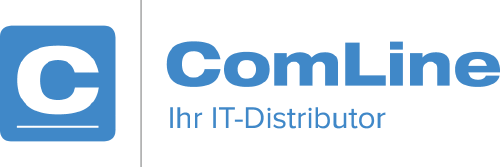 Logo der Firma ComLine GmbH