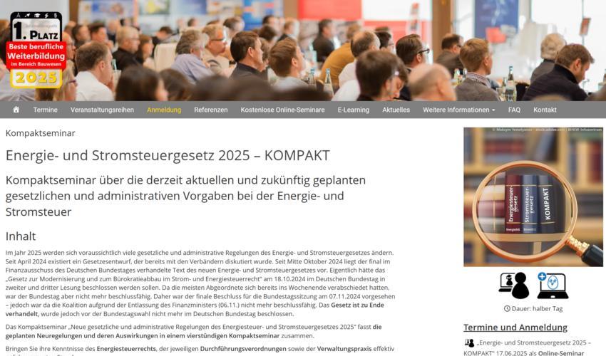 Website Promotion