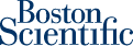 Logo der Firma Boston Scientific Medizintechnik GmbH