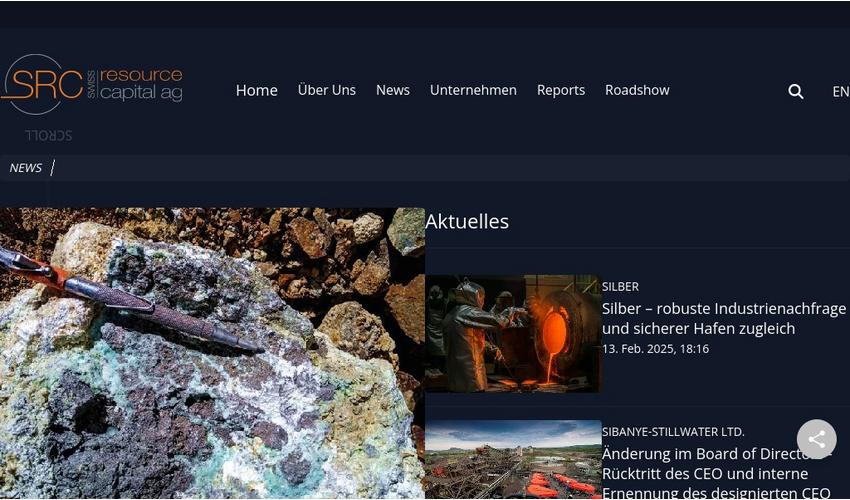 Website Promotion