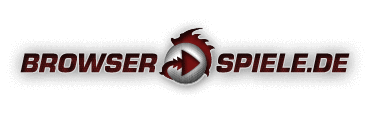 Logo der Firma browserspiele.de
