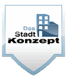 Company logo of Stadt Konzept Beratungsgesellschaft mbH