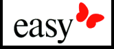 Logo der Firma easy inks gmbh