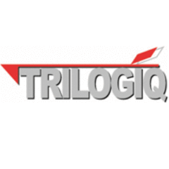 Logo der Firma TRILOGIQ Deutschland Gmbh