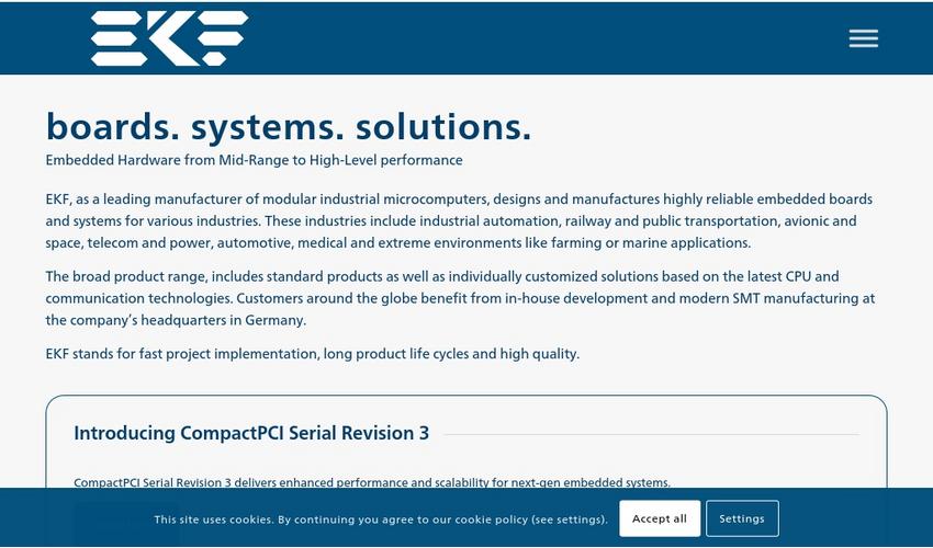 Website Promotion