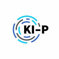 Company logo of KI-P GmbH