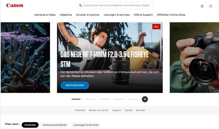 Website Promotion