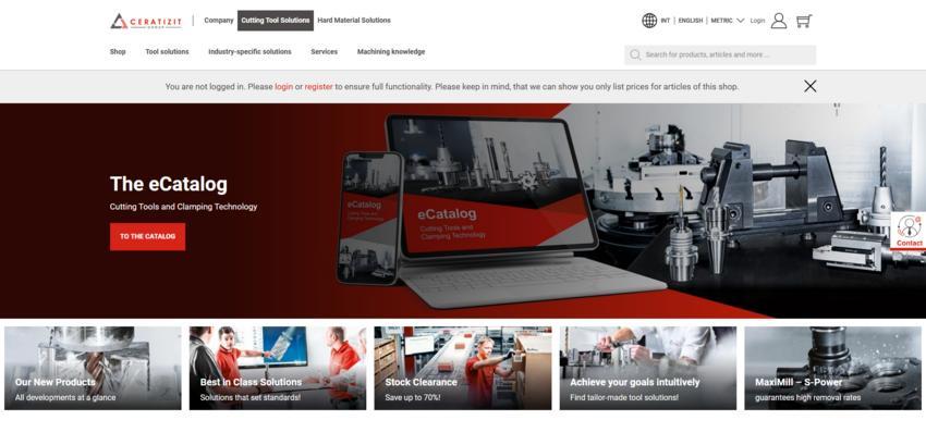 Website Promotion