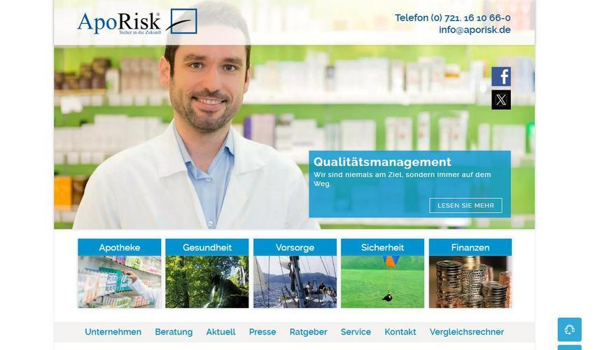 Website Promotion