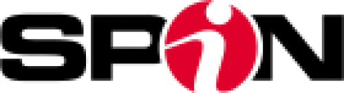Logo der Firma SPiN AG