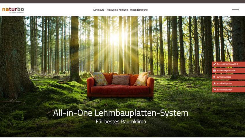 Website Promotion