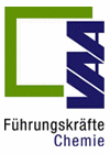 Company logo of Verband angestellter Akademiker und leitender Angestellter der chemischen Industrie e.V. (VAA)