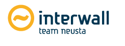 Company logo of neusta experience