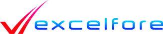 Company logo of Excelfore Germany