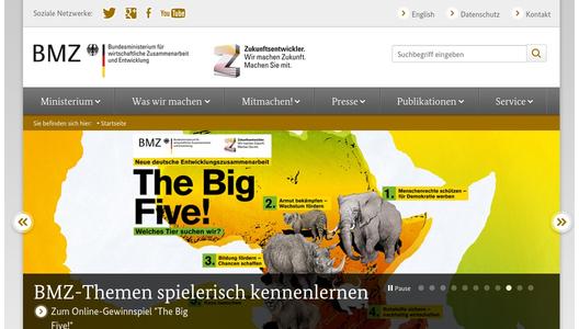 Website Promotion