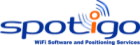 Company logo of Spotigo