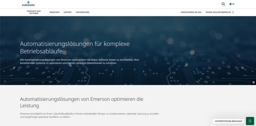 Website Promotion