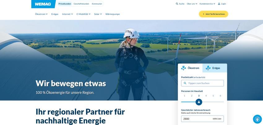 Website Promotion