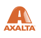 Logo der Firma Axalta Coating Systems