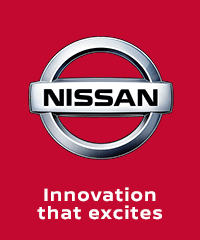Company logo of NISSAN Center Europe GmbH