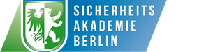 Company logo of Sicherheitsakademie Berlin Bildung 4U GmbH