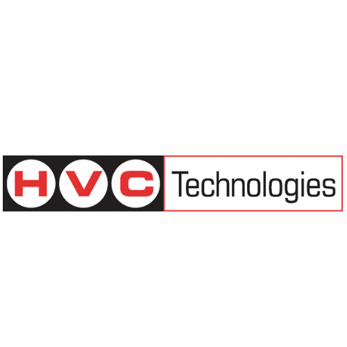 Company logo of HVC-Technologies GmbH