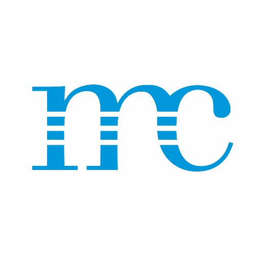 Company logo of meteocontrol GmbH