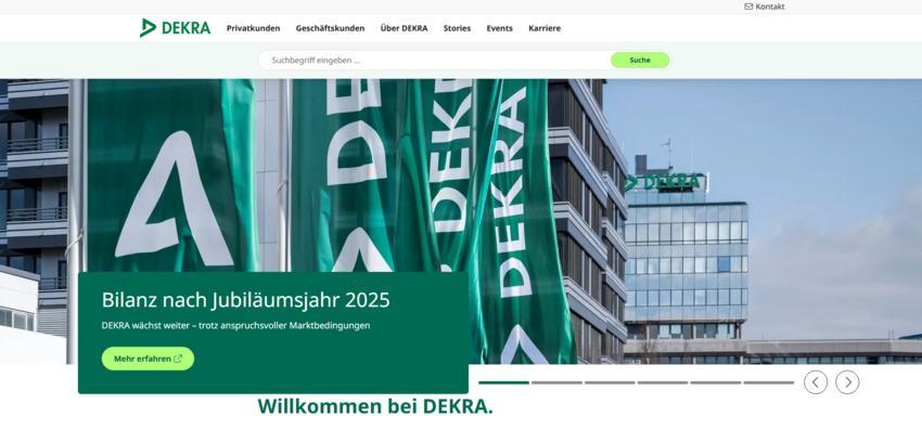 Website Promotion