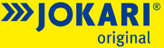 Logo der Firma JOKARI GmbH & Co. KG