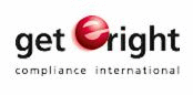 Logo der Firma get-e-right GB Ltd