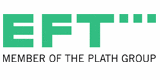 Logo der Firma PLATH EFT GmbH