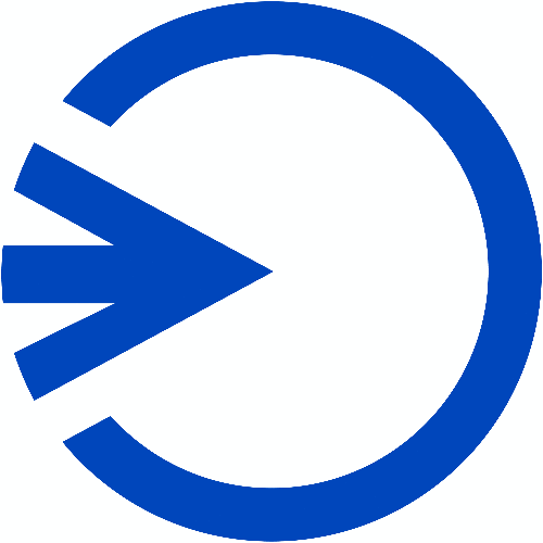 Logo der Firma Cryptshare AG