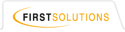Company logo of First Solutions Consulting & Systemlösungen GmbH