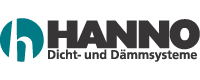 Logo der Firma Hanno-Werk GmbH & Co. KG