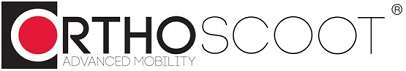 Logo der Firma ORTHOSCOOT GmbH