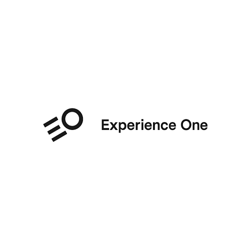 Company logo of Experience One AG