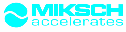 Company logo of Miksch GmbH