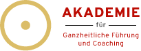 Company logo of Akademie für Ganzheitliche Führung