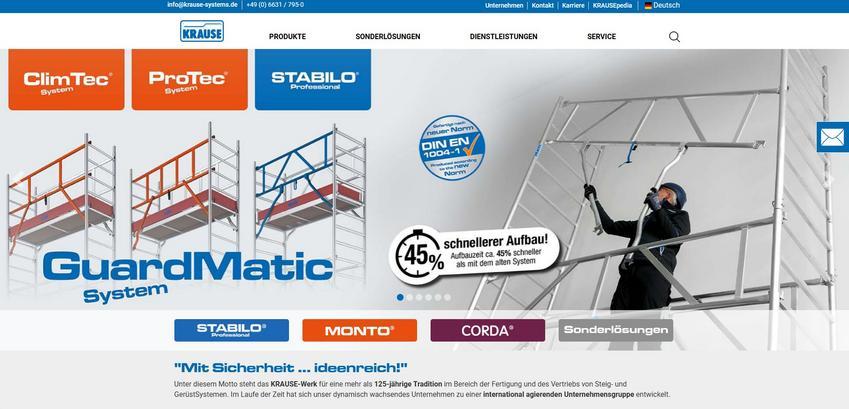 Website Promotion
