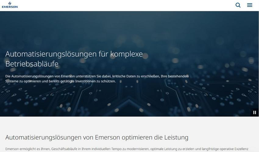 Website Promotion