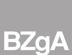 Company logo of Bundeszentrale für gesundheitliche Aufklärung (BZgA)