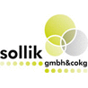 Logo der Firma Sollik GmbH&CoKG