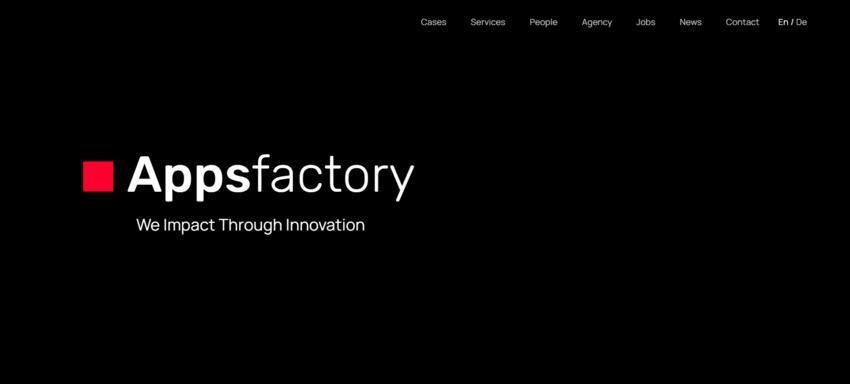 Website Promotion