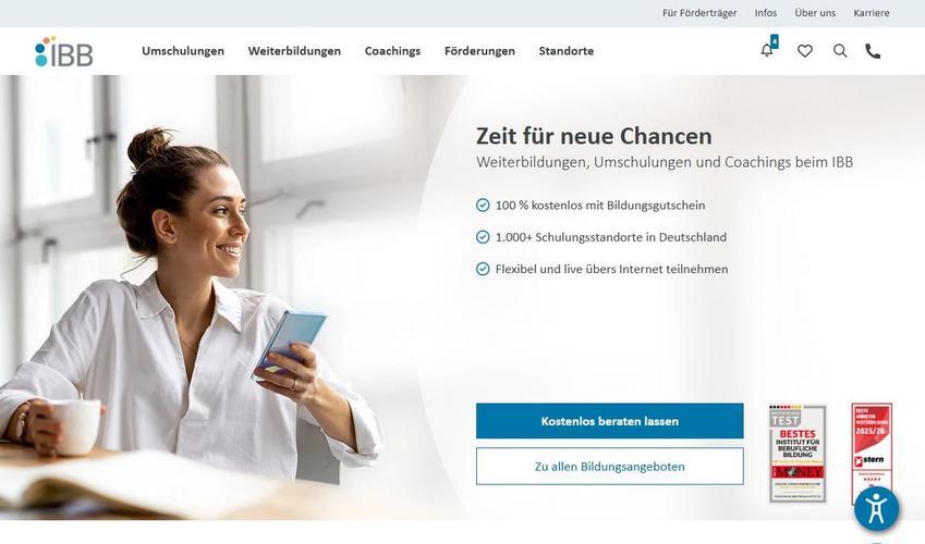 Website Promotion