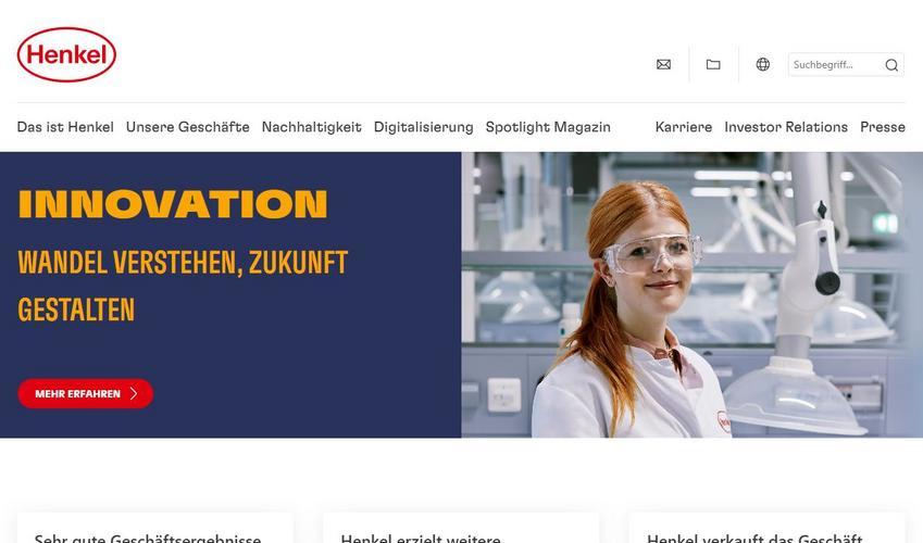 Website Promotion