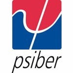 Logo der Firma Psiber Data GmbH