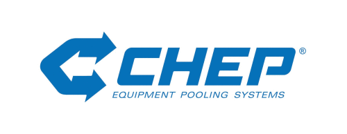 Company logo of CHEP Deutschland GmbH