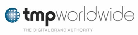 Logo der Firma TMP Worldwide Germany GmbH