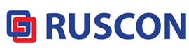 Company logo of RUSCON Ltd