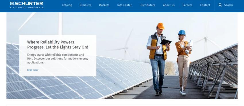Website Promotion